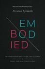 Embodied Transgender Identities the Church and What the Bible Has to Say