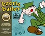 Beetle Bailey The Daily  Sunday Strips 1966