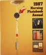 Nursing Photobook Annual 1987