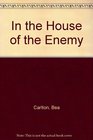 In the House of the Enemy
