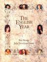 ENGLISH YEAR