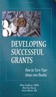 Developing Successful Grants