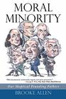 Moral Minority Our Skeptical Founding Fathers