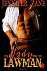 The Lady And The Lawman