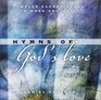 Hymns of God's Love