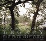 Legacy The Preservation of Wilderness in New York City Parks