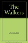 The The Walkers