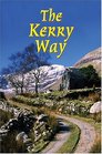 The Kerry Way