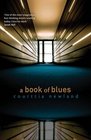 A Book of Blues Courttia Newland