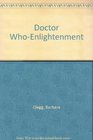 Doctor WhoEnlightenment