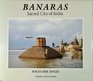 Banaras Sacred City of India