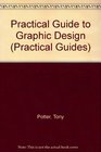 Practical Guide to Graphic Design