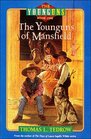 The Younguns of Mansfield (Younguns, Bk 1)