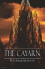 The Cayarn