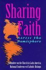 Sharing Faith Across the Hemisphere