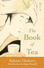 The Book of Tea