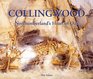 Collingwood Northumberland's Heart of Oak