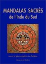 Mandalas sacrs de l'Inde du sud