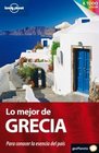 Lo Mejor de Grecia