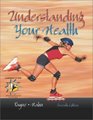 Understanding Your Health with HealthQuest 40 and Learning to Go Health