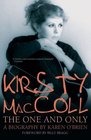 Kirsty MacColl The One and Only