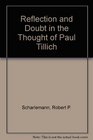 Reflection and Doubt in the Thought of Paul Tillich