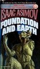 Foundation and Earth