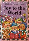 My Jesus Pocketbook Joy to the World