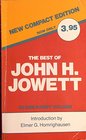 Best of John Henry Jowett