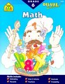 Math 6