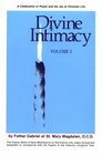 Divine Intimacy Vol 1