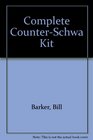 Complete CounterSchwa Kit
