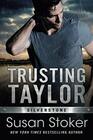 Trusting Taylor (Silverstone, 2)