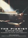 The Pianist