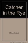 The Catcher in the Rye Curriculum Unit