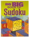 Big Big Book of Sudoku
