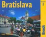 Bratislava The Bradt City Guide