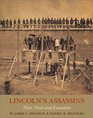 Lincoln's Assassins Their Trial and Execution