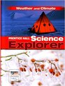 Prentice Hall Science Explorer Weather And Climate