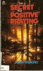 The Secret of Positive Praying