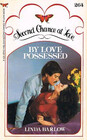 By Love Possessed