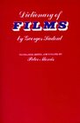 Dictionary of Films