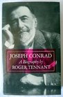 Joseph Conrad