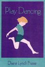 Playdancing Discovering and Developing Creativity in Young Children