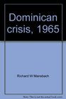 Dominican crisis 1965