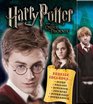 "Harry Potter and the Order of the Phoenix" Funfax (Harry Potter Film Tie in)