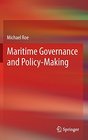 Maritime Governance and PolicyMaking