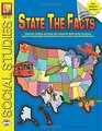 State the Facts Interesting Information about the NIfty Fifty