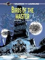 Birds of the Master Valerian Vol 5