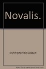 Novalis